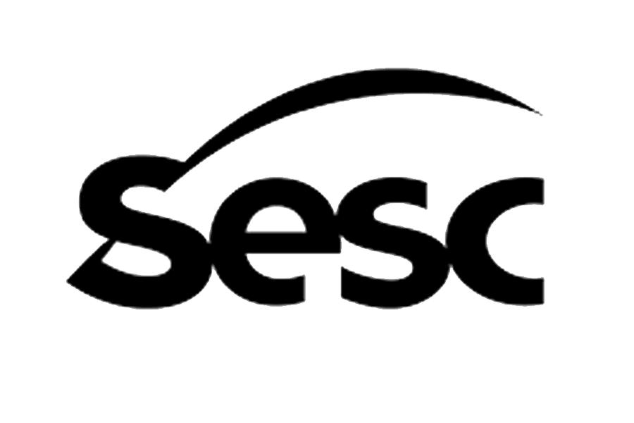 SESC