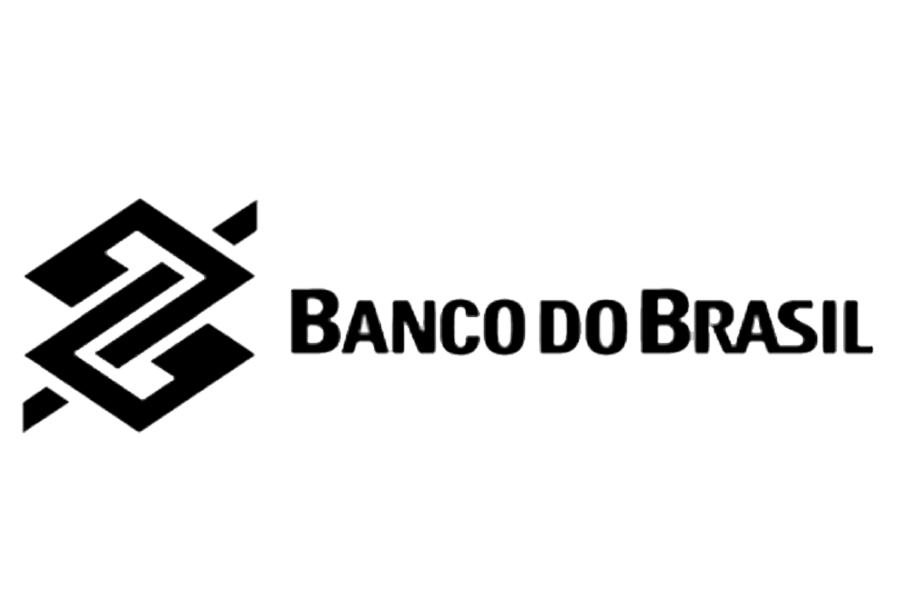 banco do brasil ok